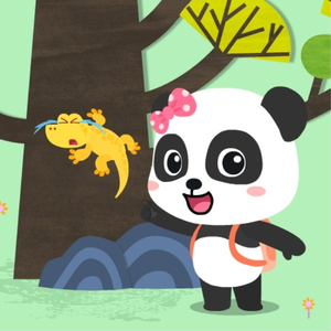 欧美一性一乱一交一视爱豆传媒
