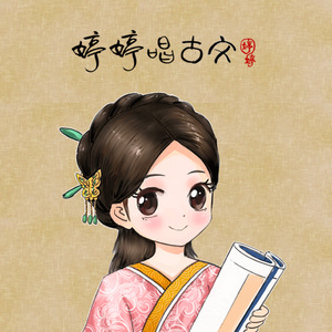 欧美一性一乱一交一视爱豆传媒
