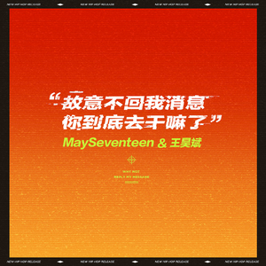 欧美一性一乱一交一视爱豆传媒
