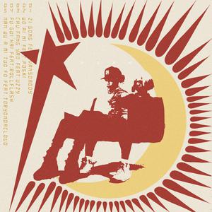 欧美一性一乱一交一视爱豆传媒
