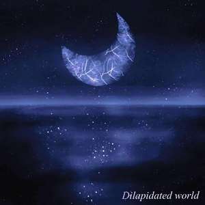 欧美一性一乱一交一视爱豆传媒
